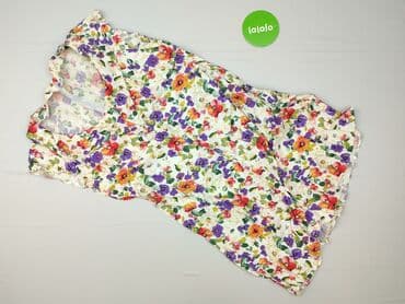 cudowne sukienki: Sukienka damska, rozmiar S — 2