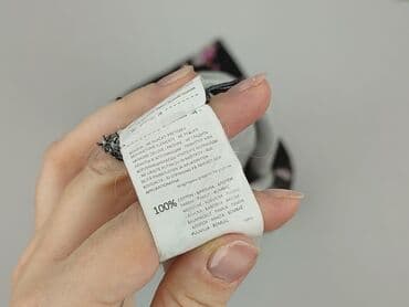 koszulka real madryt 2022: Cropp, Koszulka dla mężczyzn, XL — 6