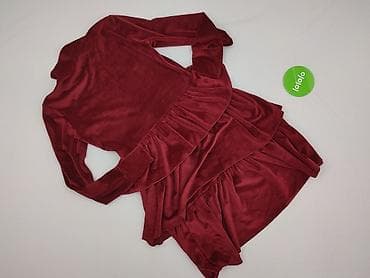 suknie apart: Sweetissima, Sukienka damska, rozmiar S — 3