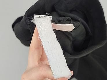 repliki jordan 1: Zara, Spodnie materiałowe damskie, rozmiar XS — 5