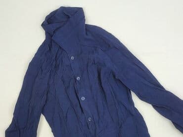 Bianca, Koszula damska, rozmiar S