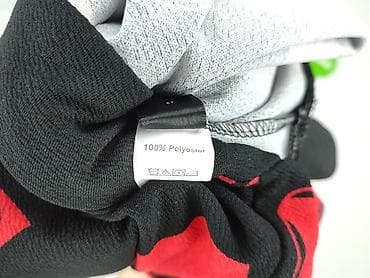 pull and bear bluza tupac: Shein, Bluza damska
, rozmiar M — 5