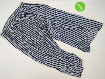 marks and spencer piżamy damskie: M&S Collection, Spodnie materiałowe damskie, rozmiar XL — 2