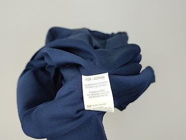 ichi sukienki: QUIOSQUE, Sukienka damska, rozmiar L — 6