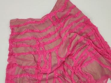 mini spódniczki wpadki: Spódnica damska, rozmiar 2XS — 2