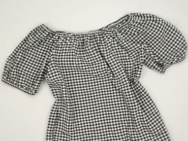 gap koszula w paski: Bluzka damska, rozmiar S — 1