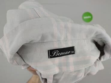 kozaki z futerkiem deichmann: Bemar, Trencz damski, M — 5