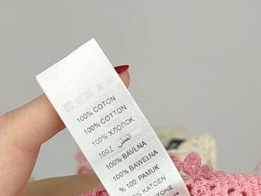 koszulka na ramiączkach jedwabna: T-shirt damski, rozmiar XS — 5