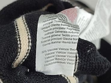 sweter hippie: Ulubione, Sweter damski, rozmiar 2XL — 6