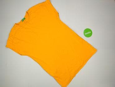 cape c: United Colors of Benetton, T-shirt damski, rozmiar M — 2