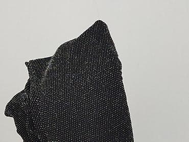 pro touch dry plus: H&M, Golf damski, rozmiar XS — 7