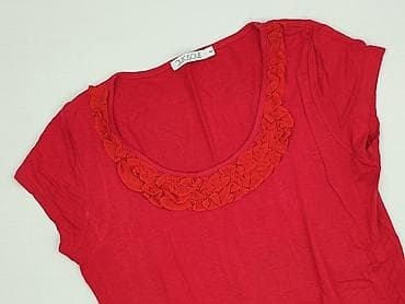 Жінкам: QUIOSQUE, Жіноча блуза, розмір L — 1