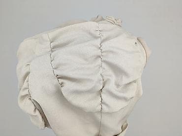 pull and bear bluzka w paski: La Perla, Top damski, rozmiar S — 7