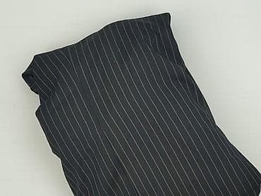 atomowka stroj: Marynarka dla mężczyzn, rozmiar M — 5