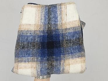 hm spódnice panterka: Beloved, Spódnica damska, rozmiar M — 6