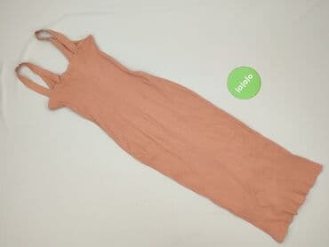 koszulka z dynia sinsay: Sinsay, Sukienka damska, rozmiar S — 3