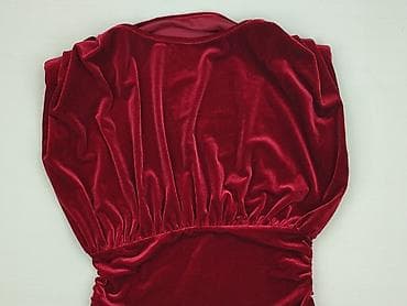 Shein, Сукня жіноча, розмір XL