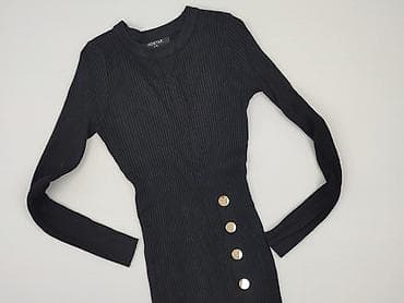 Sukienka damska, rozmiar XL