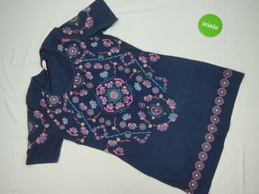 converse do sukienki: Sukienka damska, XL — 2