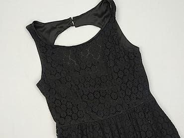 peek: HailyS, Sukienka damska, rozmiar XS — 1