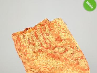 identic polo: Koszula damska, rozmiar 4XL — 6