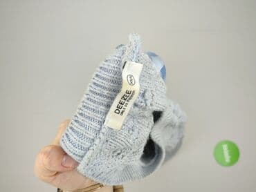 local heroes sweter: DeeZee, Светр жіночий, S на lalafo.pl — 4 local heroes sweter: DeeZee, Светр жіночий, S — 4