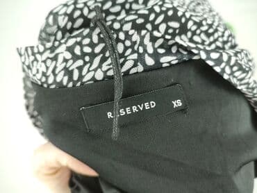 sukienki i garsonki: Reserved, Сукня жіноча, XS на lalafo.pl — 5 sukienki i garsonki: Reserved, Сукня жіноча, XS — 5