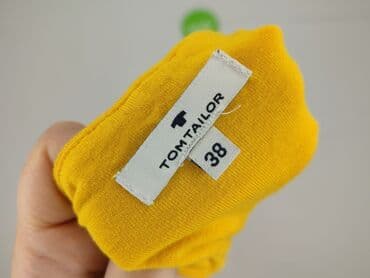 mango sukienki outlet: Tom Tailor, Sukienka damska, M — 4