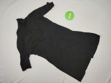 h m plus size tops: H&M, Sukienka damska, rozmiar 2XL — 3