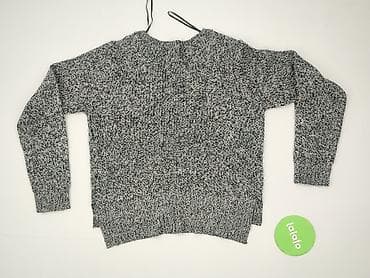vi ted: Tally Weijl, Sweter damski, rozmiar L — 3