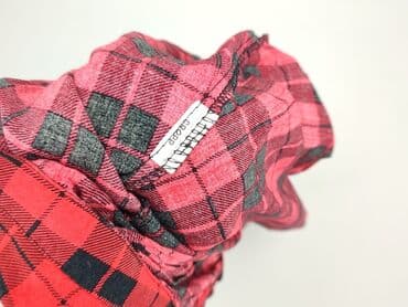 koszulka z długim rękawem cropp: Cropp, Tunika damska, XS — 6