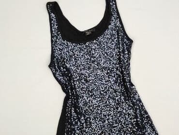 tally weijl crop top: Amisu, Top damski, XS — 1