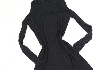 c: Dorothy Perkins, Women`s tunic, size XS (EU 34) — 1