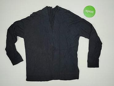 tchibo uk: Cardigan, Kardigan damski, rozmiar M — 2