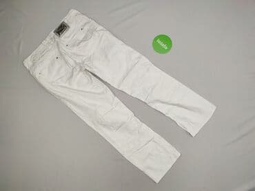 iteno jeans damskie: Jeansy damskie, rozmiar M — 3