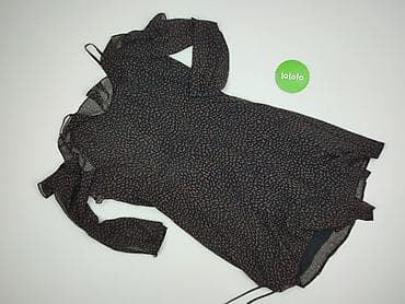 michael michael kors shirts: MICHAEL Michael Kors, Sukienka damska, rozmiar 2XS — 3