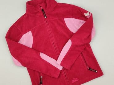 флісові кофти жіночі: Bluza damska
, rozmiar M — 1