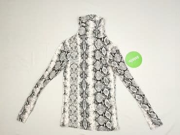 koszula do stroju krakowskiego: New Look, Women`s golf, size S (EU 36) — 2