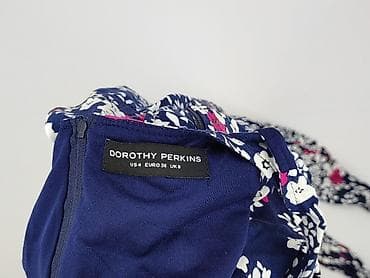 bpc bonprix: Dorothy Perkins, Kombinezon damski, rozmiar S — 4
