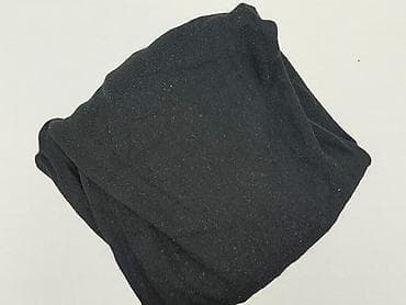 kurtki zimowe: Massimo Dutti, Sweter damski, rozmiar M — 5