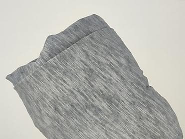 sela clothes: Bluzka damska, rozmiar S — 5