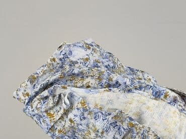 kurtka zimowa converse: Giordano Conti, Сорочка для чоловіків, 2XL на lalafo.pl — 5 kurtka zimowa converse: Giordano Conti, Сорочка для чоловіків, 2XL — 5