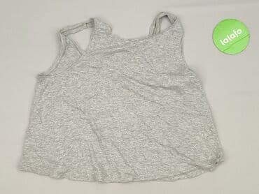 t shirty 4f allegro: Футболка жіноча, розмір M — 3