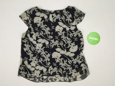 top secret marynarki: Bluzka damska, 2XL — 3