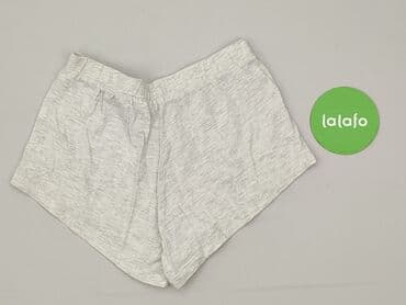 spodnie dresowe pusheen: Nextenso, Shorts for women, size S (EU 36) — 3