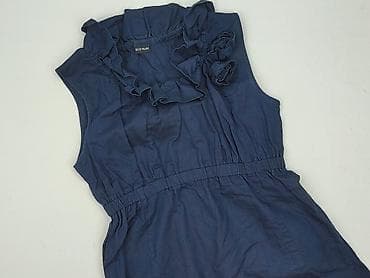 BODY FLIRT, Sukienka damska, rozmiar S