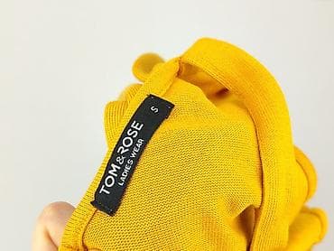 bia: Bluzka damska, rozmiar S — 5