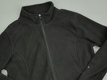 reebok active swetry: Crane, Polar damski, rozmiar L — 1