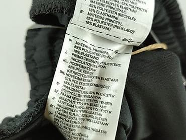 dresy adidasa: Adidas, Spodnie dresowe dla mężczyzn, rozmiar L — 5