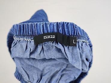 bluzki zaps: Punto, Bluzka damska, rozmiar L — 4